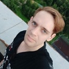 Марк, 27, г.Москва Марк, 27, г.Москва