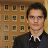 Евгений Моисеев, 25, г.Плавск Евгений Моисеев, 25, г.Плавск
