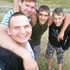Антон, 23, г.Первомайск Антон, 23, г.Первомайск