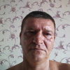 Сергей, 45, г.Симферополь Сергей, 45, г.Симферополь