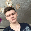 Данила, 22, г.Теньгушево Данила, 22, г.Теньгушево