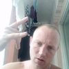 Stas, 33, г.Стародуб Stas, 33, г.Стародуб