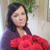 Марина, 41, г.Рязань Марина, 41, г.Рязань