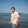 marat, 47, г.Орджоникидзе marat, 47, г.Орджоникидзе