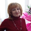 Марина, 58, г.Магадан Марина, 58, г.Магадан