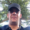Дима, 35, г.Балахна Дима, 35, г.Балахна