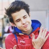 Евгений, 19, г.Мытищи Евгений, 19, г.Мытищи