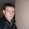 Владимир, 25, г.Ракитное Владимир, 25, г.Ракитное