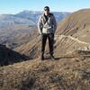 Мурат Джабраилов, 40, г.Кизилюрт Мурат Джабраилов, 40, г.Кизилюрт