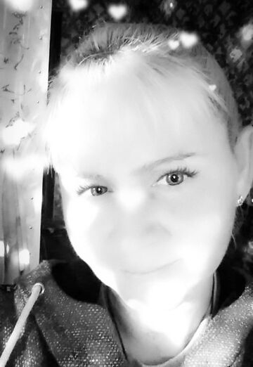 ,Любовь (@lubov68866) — моя фотография № 2