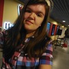 лиза тукташева ✔, 23, г.Ижевск лиза тукташева ✔, 23, г.Ижевск