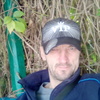 Max, 42, г.Шадринск Max, 42, г.Шадринск