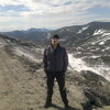 Юрий, 32, г.Сальск Юрий, 32, г.Сальск