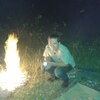 Alex, 35, г.Нальчик Alex, 35, г.Нальчик