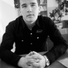 ден, 29, г.Фряново ден, 29, г.Фряново