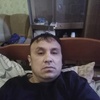 умид, 40, г.Егорьевск умид, 40, г.Егорьевск