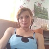 Возняк любовь, 25, г.Рязань Возняк любовь, 25, г.Рязань