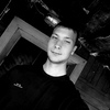 Костя, 22, г.Тогучин Костя, 22, г.Тогучин