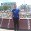 дмитрий, 40, г.Кущевская дмитрий, 40, г.Кущевская