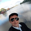 Константин, 36, г.Киров Константин, 36, г.Киров