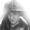 Дима, 20, г.Умба Дима, 20, г.Умба