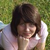 Марина, 46, г.Тюмень Марина, 46, г.Тюмень