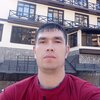 Hakim, 36, г.Тверь Hakim, 36, г.Тверь