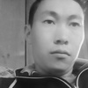 Дмитрий, 29, г.Залари Дмитрий, 29, г.Залари