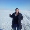 Виталий, 24, г.Норильск Виталий, 24, г.Норильск