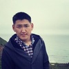 Жаргал, 21, г.Уссурийск Жаргал, 21, г.Уссурийск