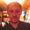 Сергей, 31, г.Восход Сергей, 31, г.Восход