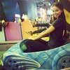 Яна, 21, г.Самара Яна, 21, г.Самара