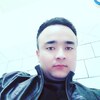 Алик, 24, г.Ижевск Алик, 24, г.Ижевск