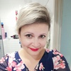 Марина, 36, г.Смоленск Марина, 36, г.Смоленск