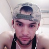 Илхом, 26, г.Уфа Илхом, 26, г.Уфа