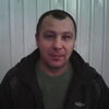 сергей, 38, г.Старое Шайгово сергей, 38, г.Старое Шайгово
