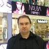 Кирилл, 46, г.Москва Кирилл, 46, г.Москва