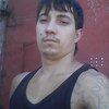 Женёк, 31, г.Вырица Женёк, 31, г.Вырица