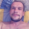 Саргей, 33, г.Таксимо (Бурятия) Саргей, 33, г.Таксимо (Бурятия)