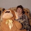 Наталия, 63, г.Пачелма Наталия, 63, г.Пачелма