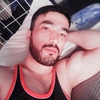 артур, 28, г.Нижний Новгород артур, 28, г.Нижний Новгород