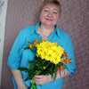 Наталья, 47, г.Барнаул Наталья, 47, г.Барнаул