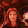 Алена, 30, г.Энгельс Алена, 30, г.Энгельс