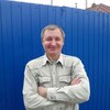 Владислав, 48, г.Старый Оскол Владислав, 48, г.Старый Оскол