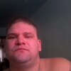 Иван, 32, г.Увельский Иван, 32, г.Увельский