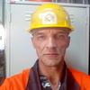 Игорь, 48, г.Балашов Игорь, 48, г.Балашов