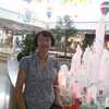 Эльвира, 53, г.Ростов-на-Дону Эльвира, 53, г.Ростов-на-Дону