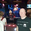 Максим, 42, г.Мурманск Максим, 42, г.Мурманск