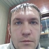 Ил, 36, г.Нижнеудинск Ил, 36, г.Нижнеудинск