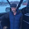 Рашит Лощенко, 47, г.Серов Рашит Лощенко, 47, г.Серов